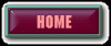 collection de bouton 07 - home
